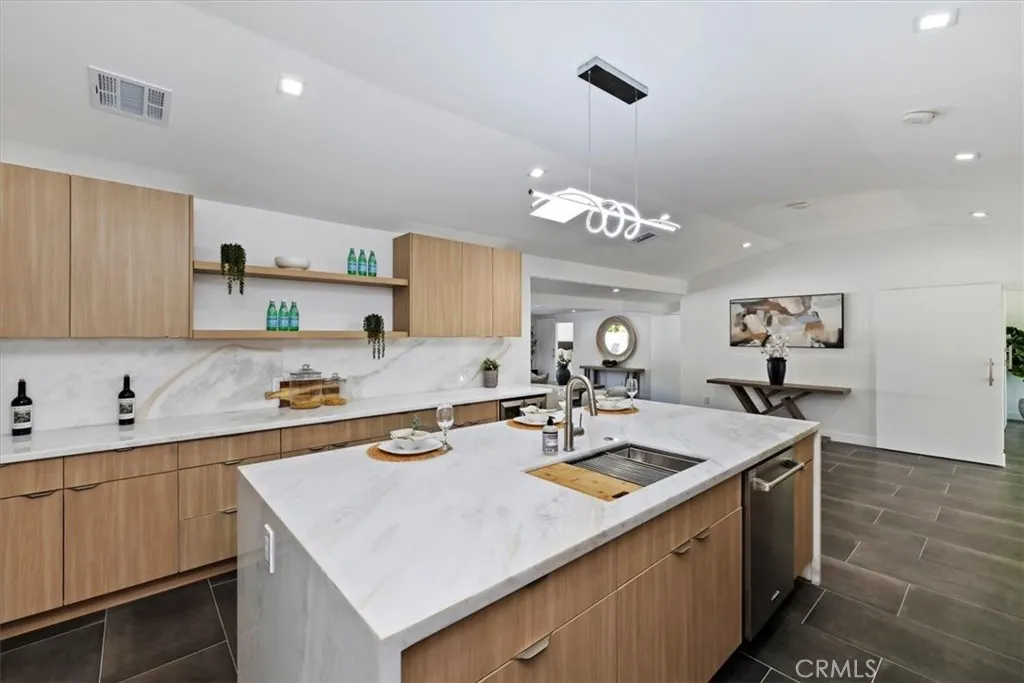 Additional image 42 of 218 E Ocotillo Ave, Palm Springs, CA 92264