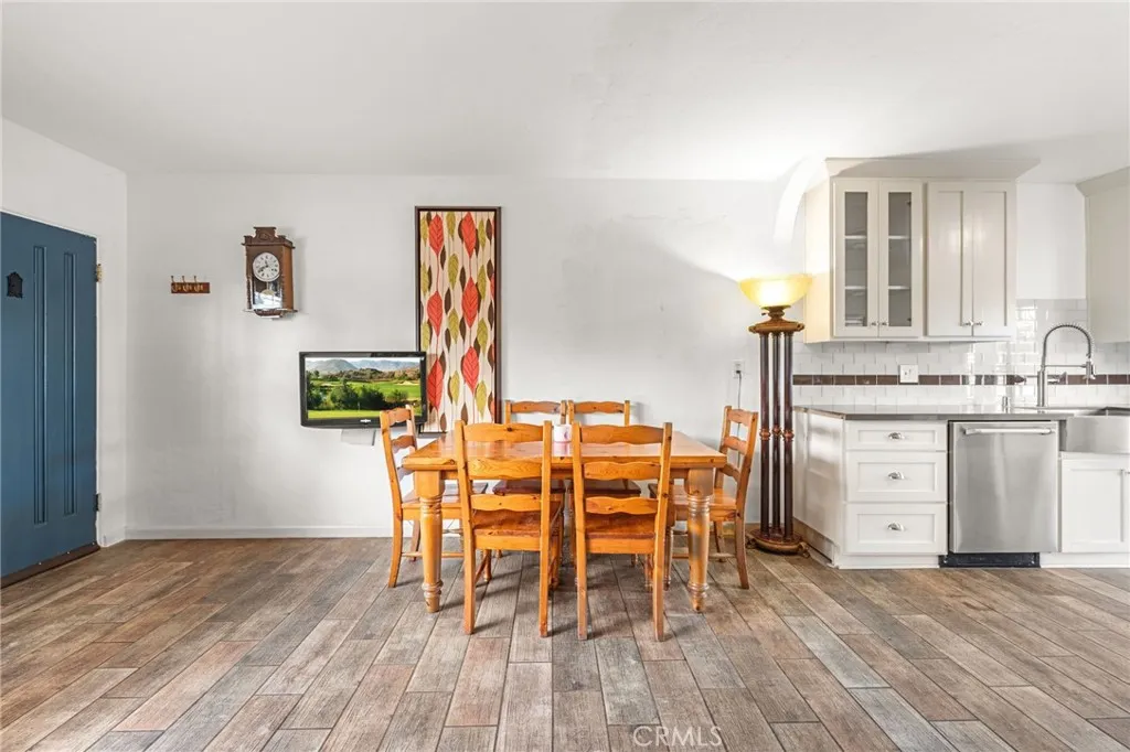 Additional image 10 of 3620 Hoover St, Riverside, CA 92504