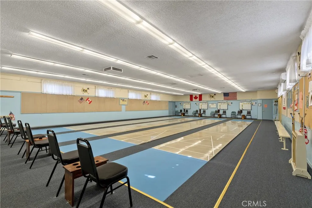 Additional image 45 of 954 Evergreen Drive, San Jacinto, CA 92583