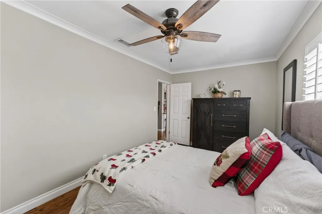 Additional image 23 of 12292 Orizaba Ave, Downey, CA 90242