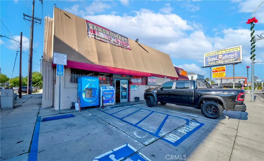 Additional image 20 of 5559 Atlantic, Maywood, CA 90270