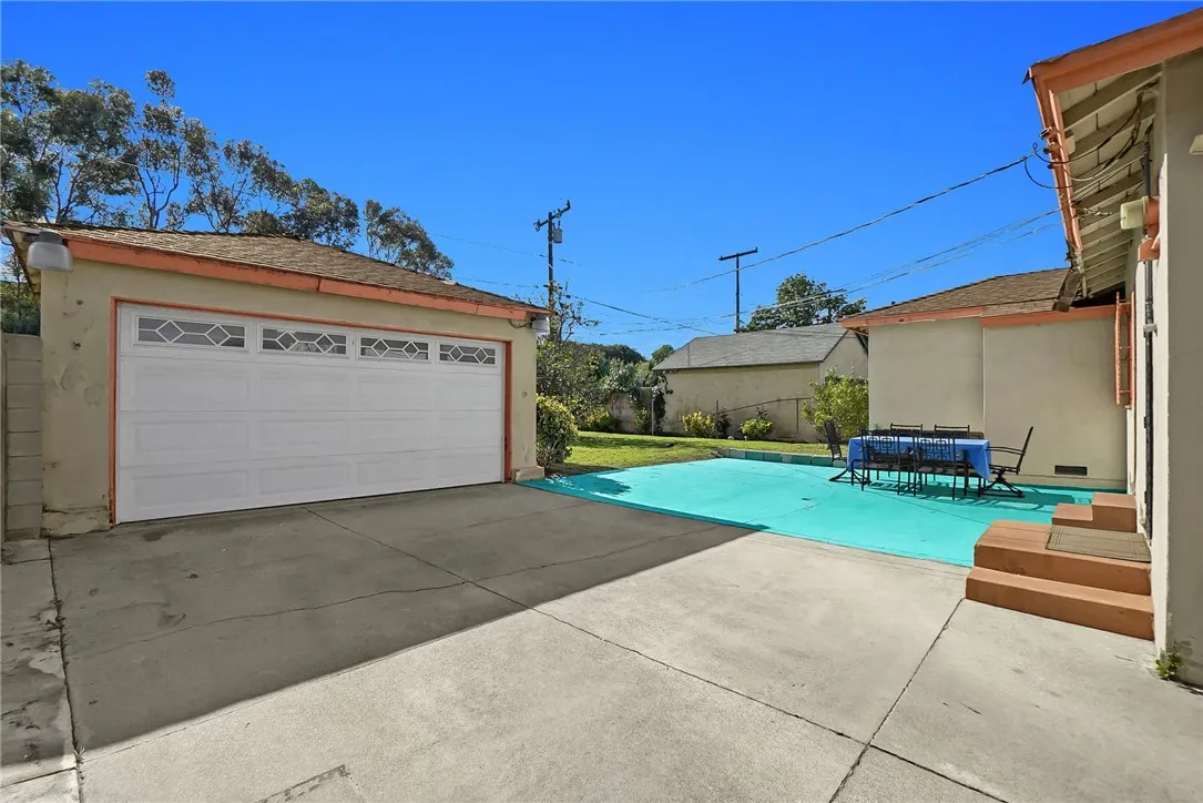 Additional image 77 of 3336 W 118th Place, Inglewood, CA 90303