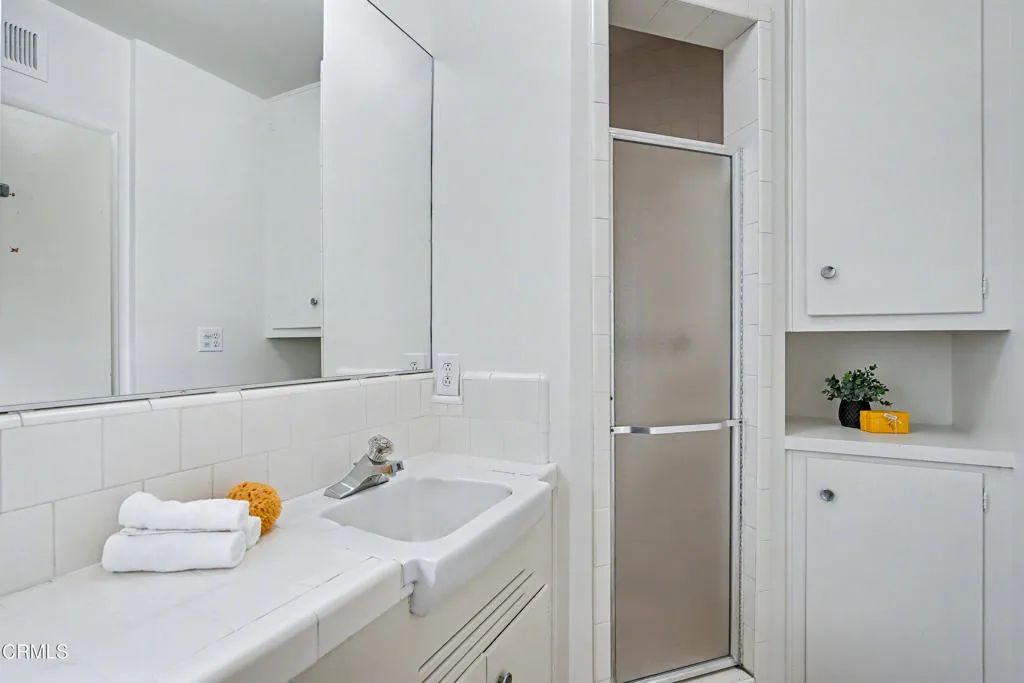 Additional image 17 of 6282 Pine Crest Drive, Los Angeles, CA 90042