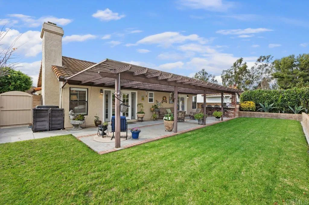 Additional image 76 of 2028 Columbus Way, Vista, CA 92081