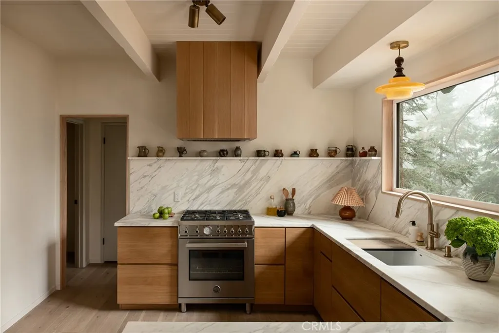 Additional image 43 of 28443 Altamont Court, Lake Arrowhead, CA 92352