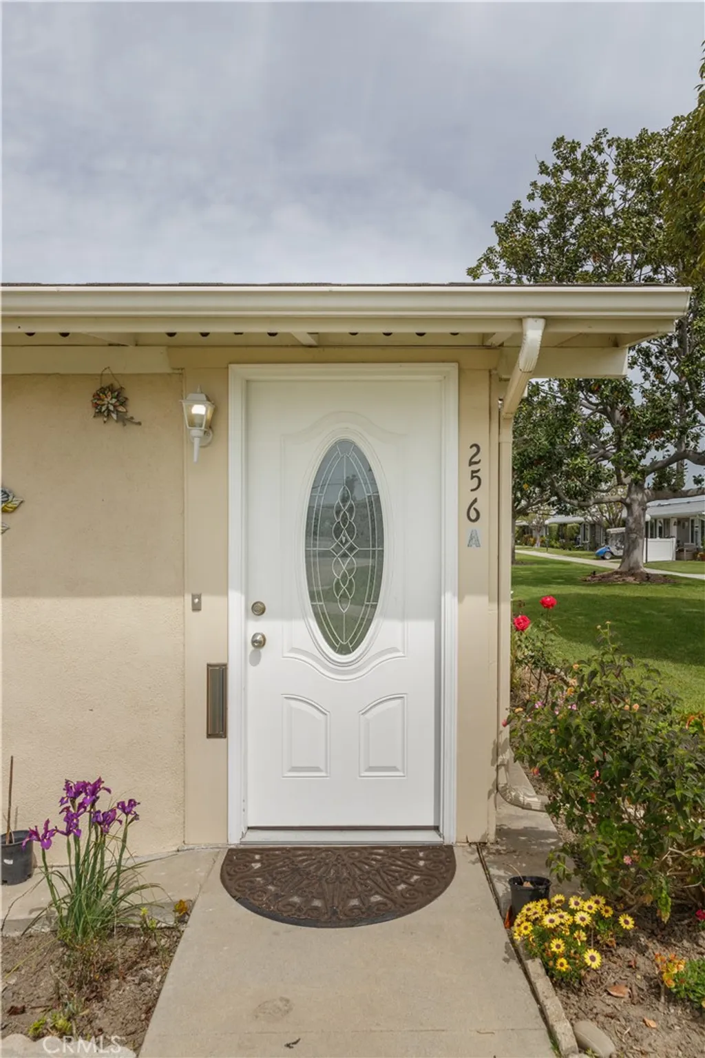 Additional image 19 of 13280 St. Andrews Dr Unit 256-A, Seal Beach, CA 90740