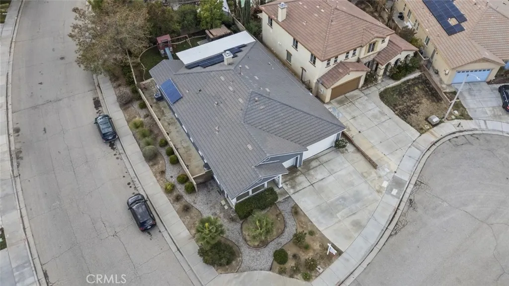 Additional image 92 of 40733 Gleneagles Court, Palmdale, CA 93551