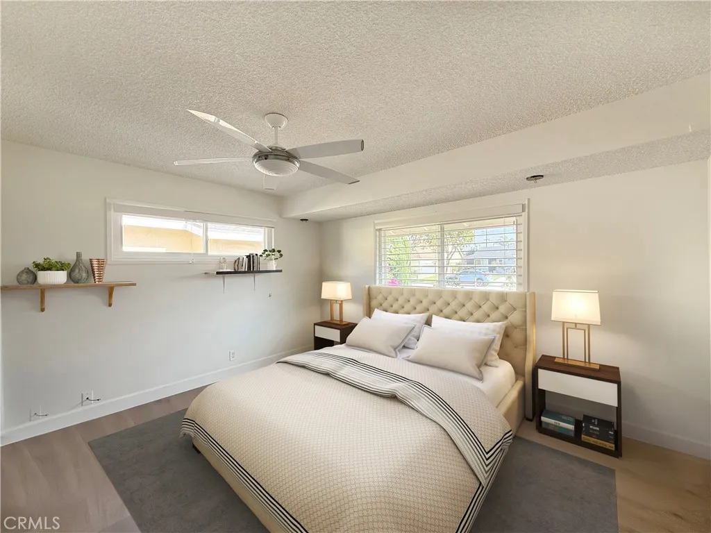 Additional image 28 of 12741 Amethyst Street, Garden Grove, CA 92845