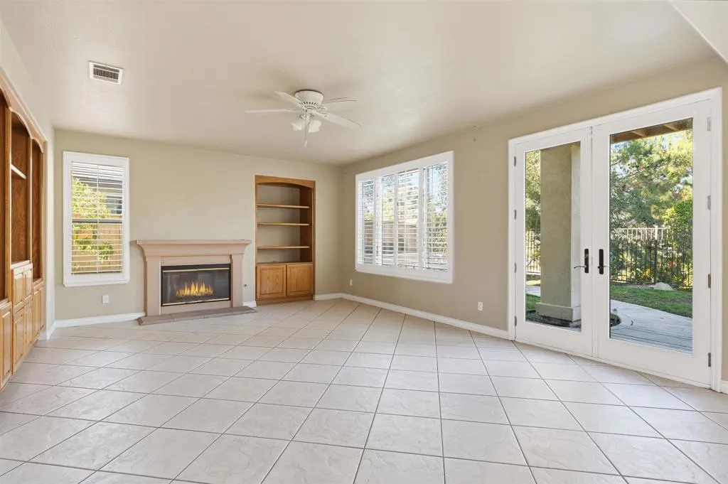 Additional image 13 of 2612 Coyote Ridge Ter, Chula Vista, CA 91915