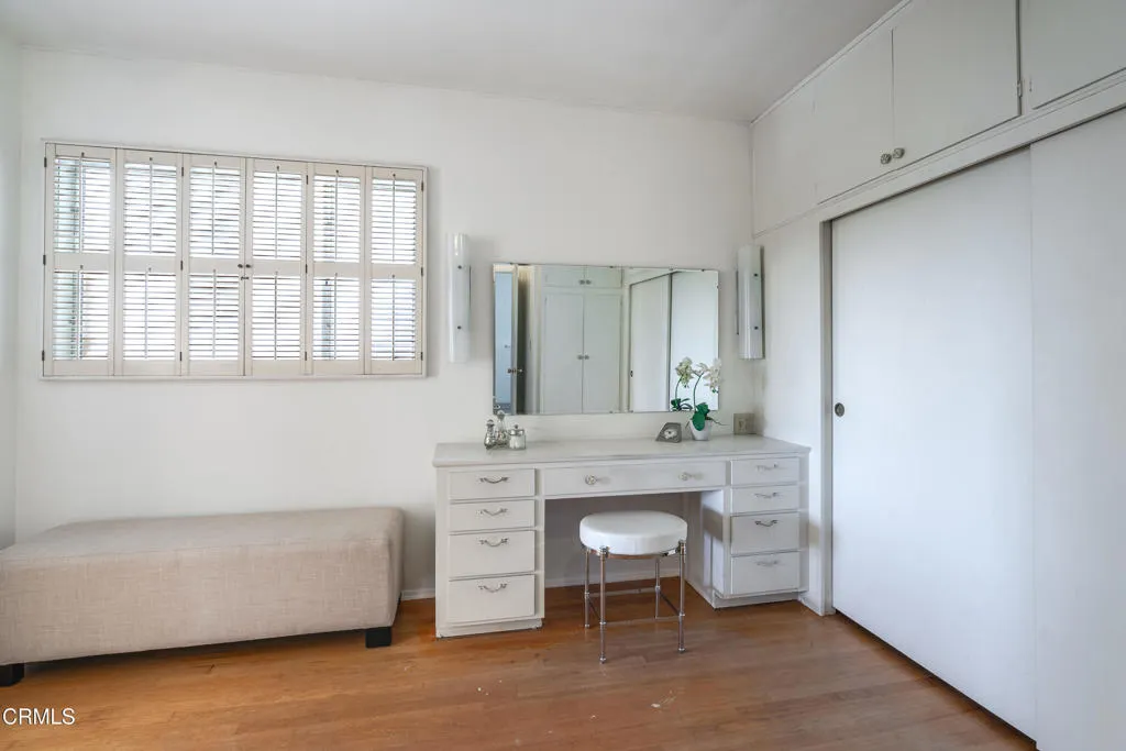 Additional image 35 of 817 E Mountain Street, Glendale, CA 91207