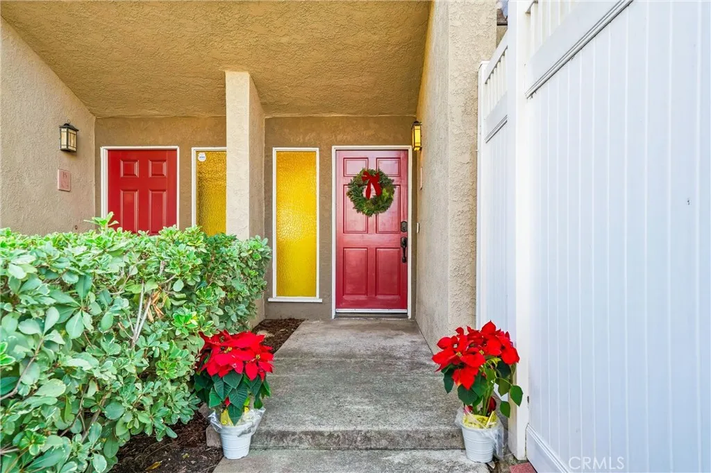 Additional image 44 of 380 W Wilson St Unit B103, Costa Mesa, CA 92627