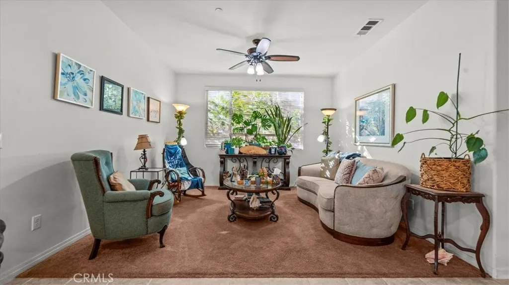 Additional image 12 of 17948 Yellow Dock Way, San Bernardino, CA 92407