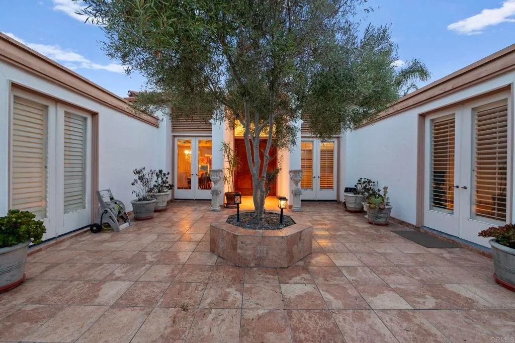 Additional image 124 of 7343 Almaden Lane, Carlsbad, CA 92009