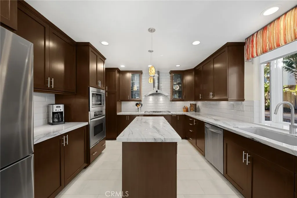 Additional image 16 of 6163 Sevenoaks, Chino Hills, CA 91709