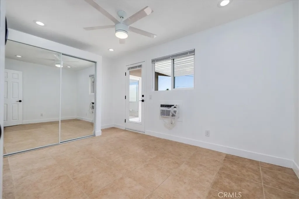 Additional image 16 of 66195 Santa Rosa Rd, Desert Hot Springs, CA 92240