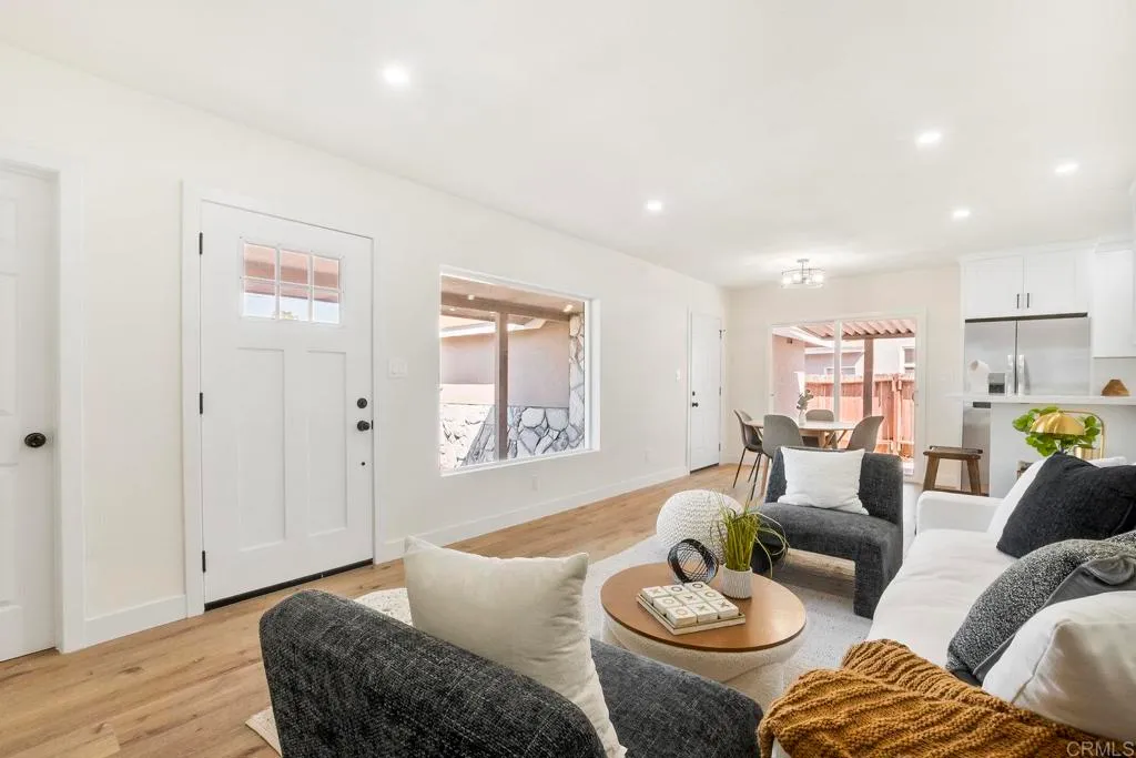 Additional image 9 of 5707 Elk Street, San Diego, CA 92114