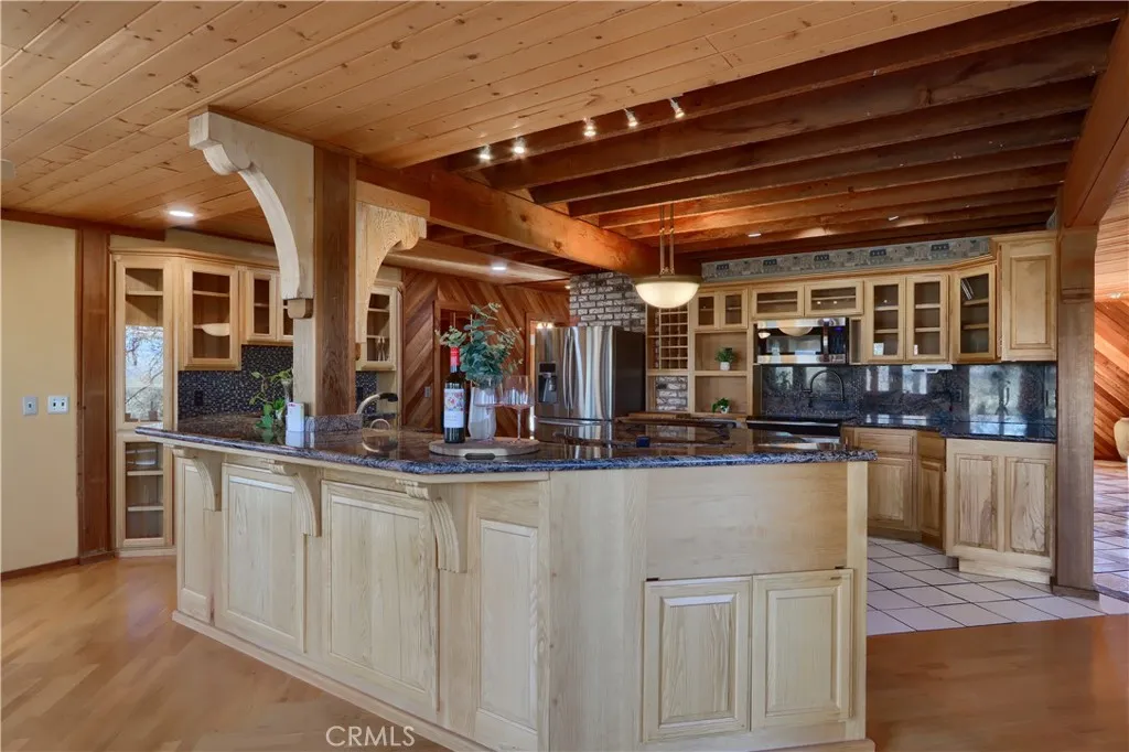 Additional image 22 of 2380 Old Highway, Catheys Valley, CA 95306