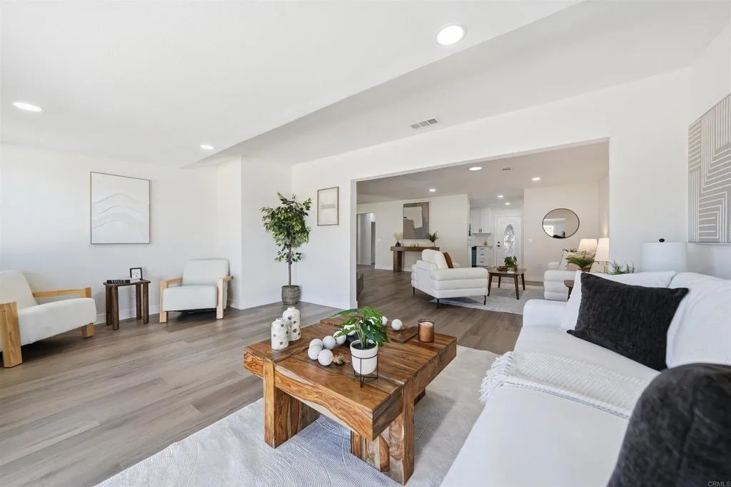 Additional image 13 of 1803 Towhee Street, San Marcos, CA 92078