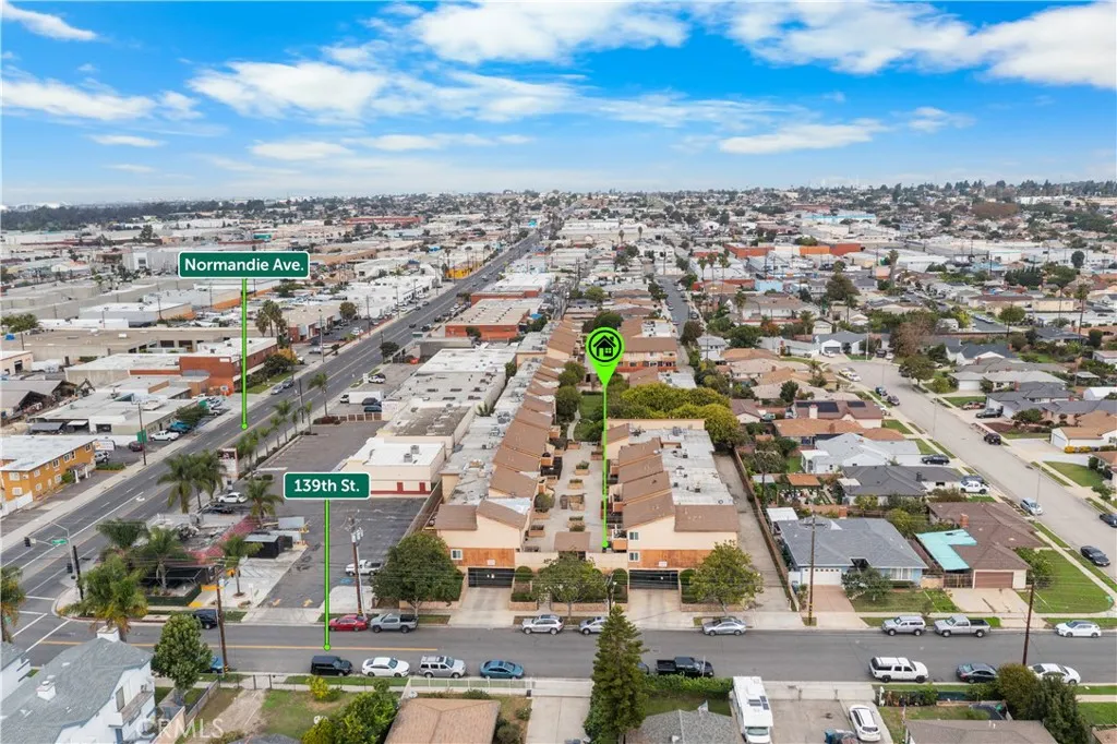 Additional image 68 of 1335 W 139th St, Gardena, CA 90247