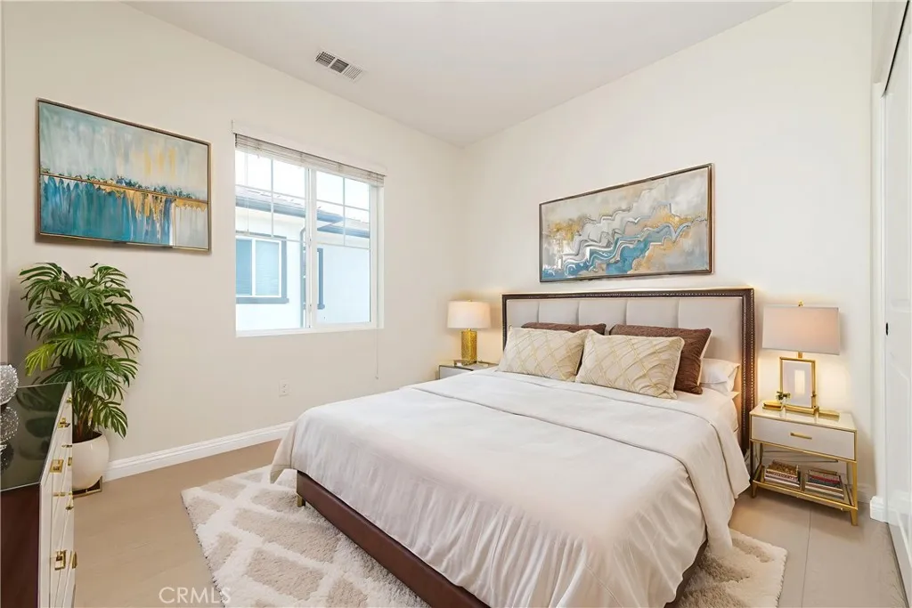 Additional image 71 of 6558 Eucalyptus Avenue, Chino, CA 91710