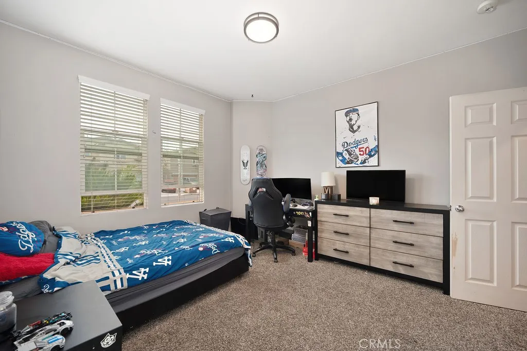 Additional image 36 of 34076 Albacete Ave, Murrieta, CA 92563