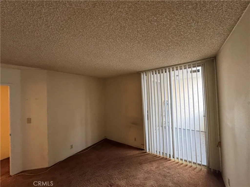 Additional image 25 of 8535 W West Knoll Unit 202, West Hollywood, CA 90069