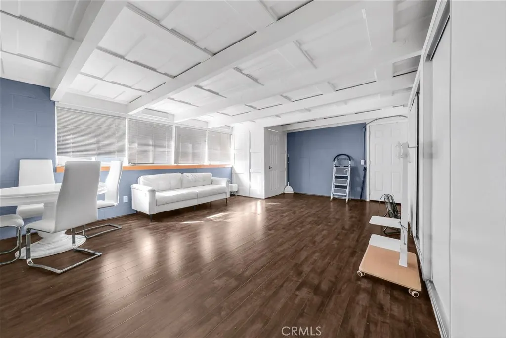 Additional image 41 of 6128 Hawarden Dr, Riverside, CA 92506