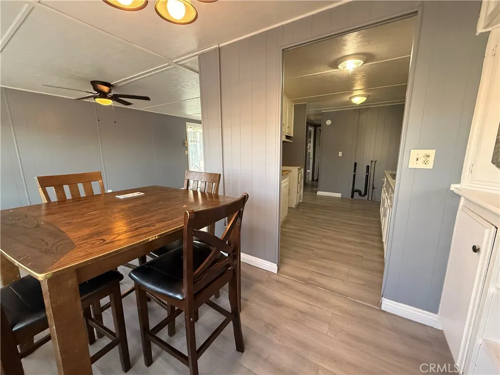 Additional image 37 of 716 N Grand Ave Unit J4, Covina, CA 91724