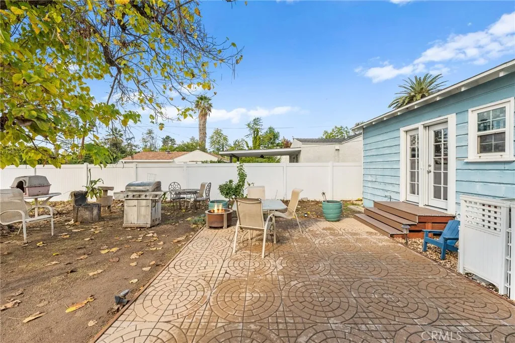 Additional image 71 of 3620 Hoover St, Riverside, CA 92504