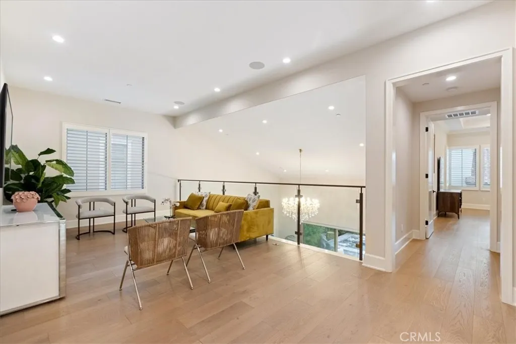 Additional image 16 of 244 coal mine, Irvine, CA 92602