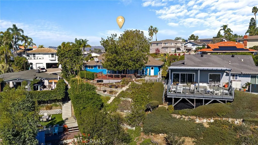 Additional image 34 of 200 Avenida San Carlos, San Clemente, CA 92672