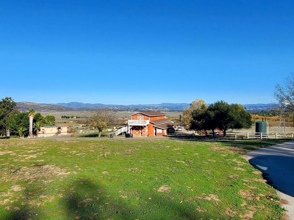 Additional image 13 of 17910 Bluegrass Road, Ramona, CA 92065