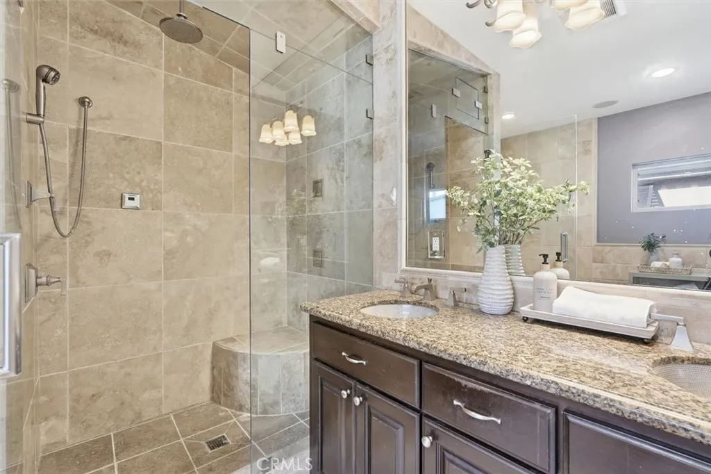 Additional image 46 of 5433 E The Toledo, Long Beach, CA 90803