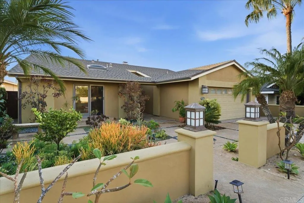 Additional image 71 of 866 Cordova Street, San Diego, CA 92107