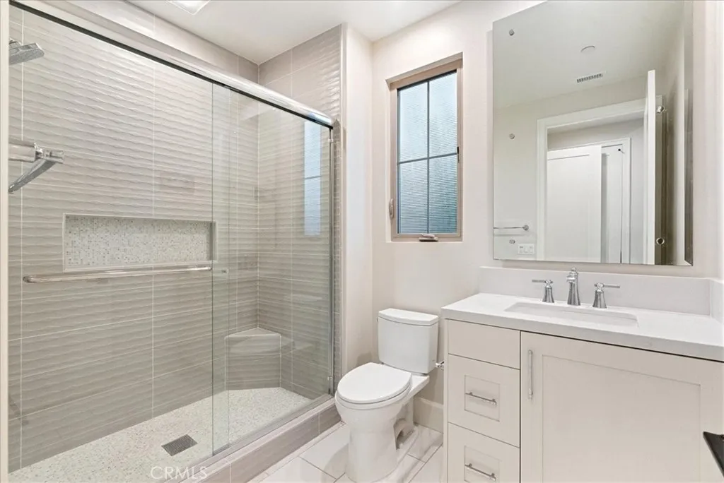 Additional image 15 of 244 coal mine, Irvine, CA 92602