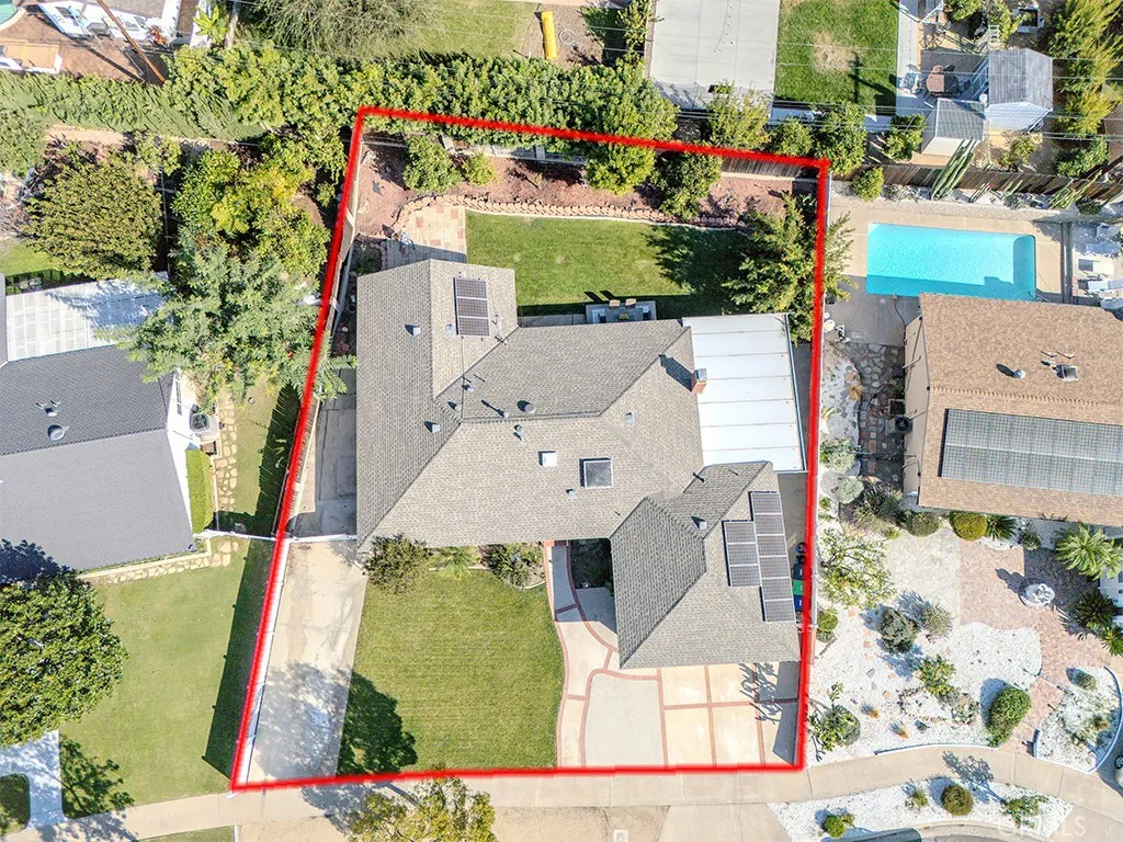 Additional image 53 of 2033 N Diamond St, Orange, CA 92867