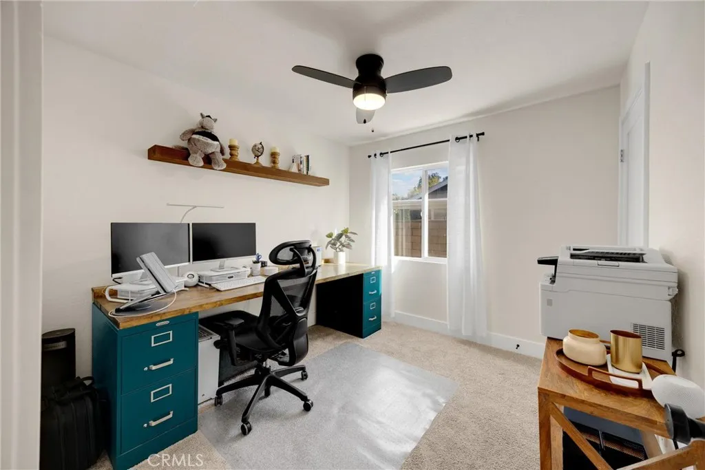 Additional image 58 of 10284 Ironwood Court, Rancho Cucamonga, CA 91730