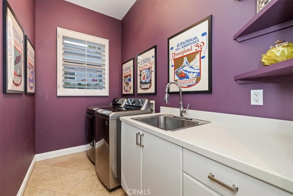 Additional image 33 of 20 Vista Encantada, Rancho Mirage, CA 92270