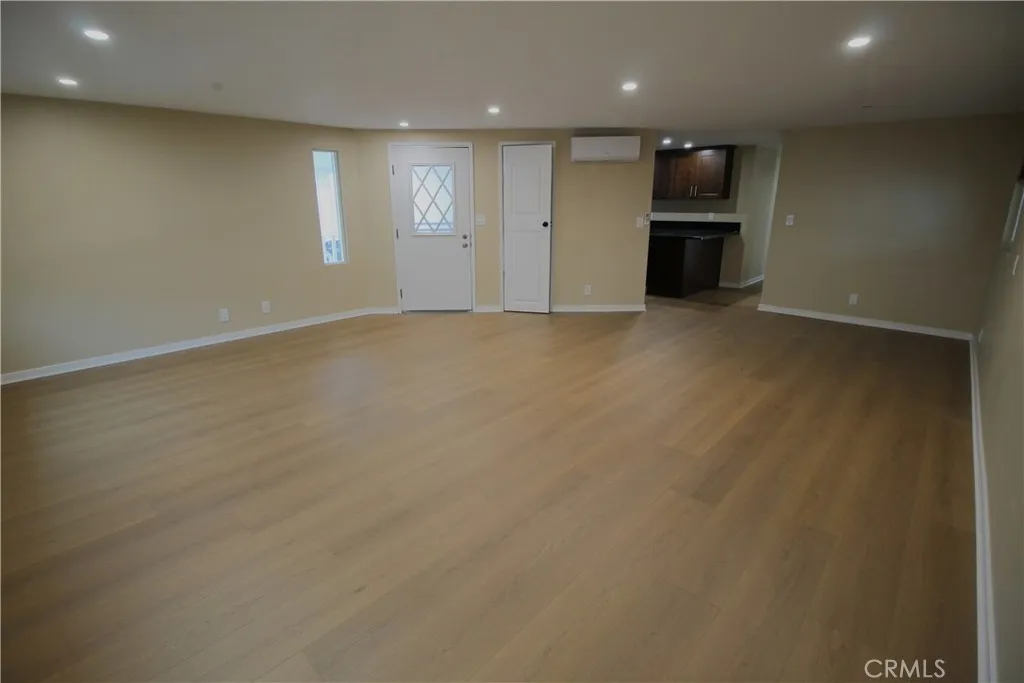 Additional image 4 of 17705 S Western Ave Unit 26, Gardena, CA 90248