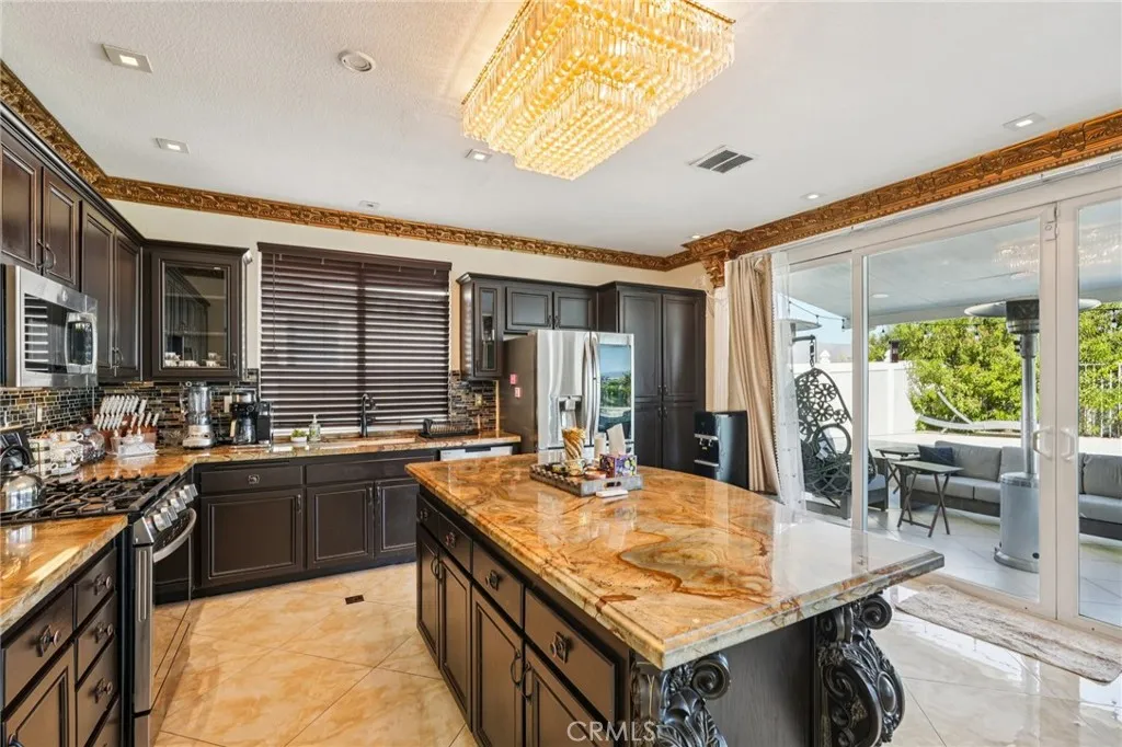 Additional image 36 of 27658 Trailhead Court, Corona, CA 92883