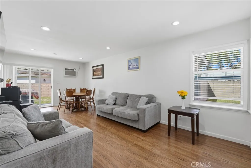 Additional image 43 of 13214 Helmer Avenue, Whittier, CA 90602