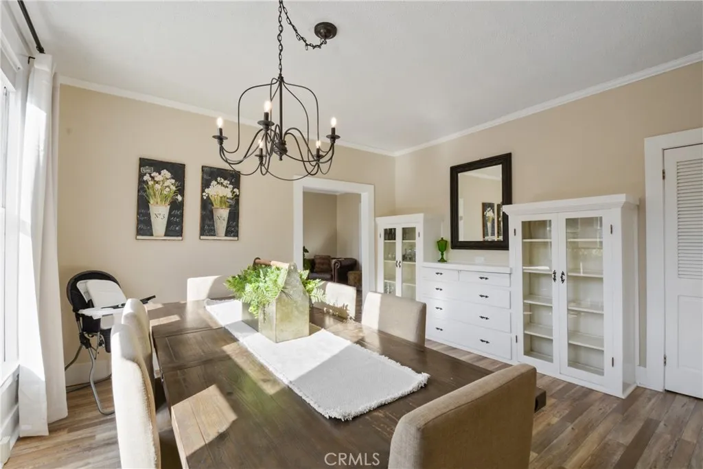 Additional image 65 of 1033 W Palm Avenue, Redlands, CA 92373