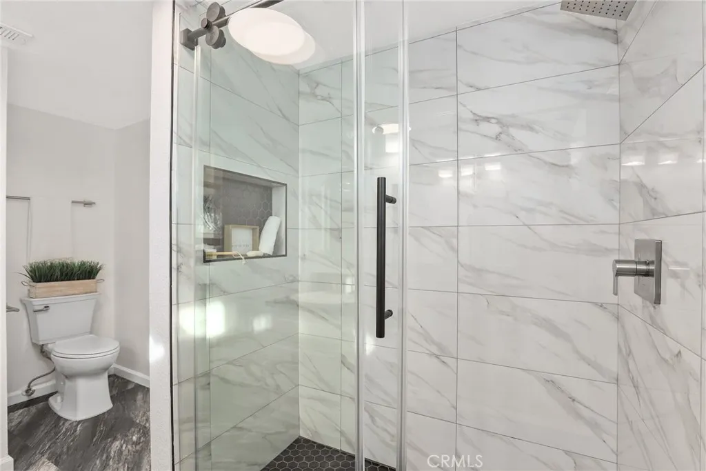 Additional image 67 of 1393 N Avenue 57 Ave, Los Angeles, CA 90042