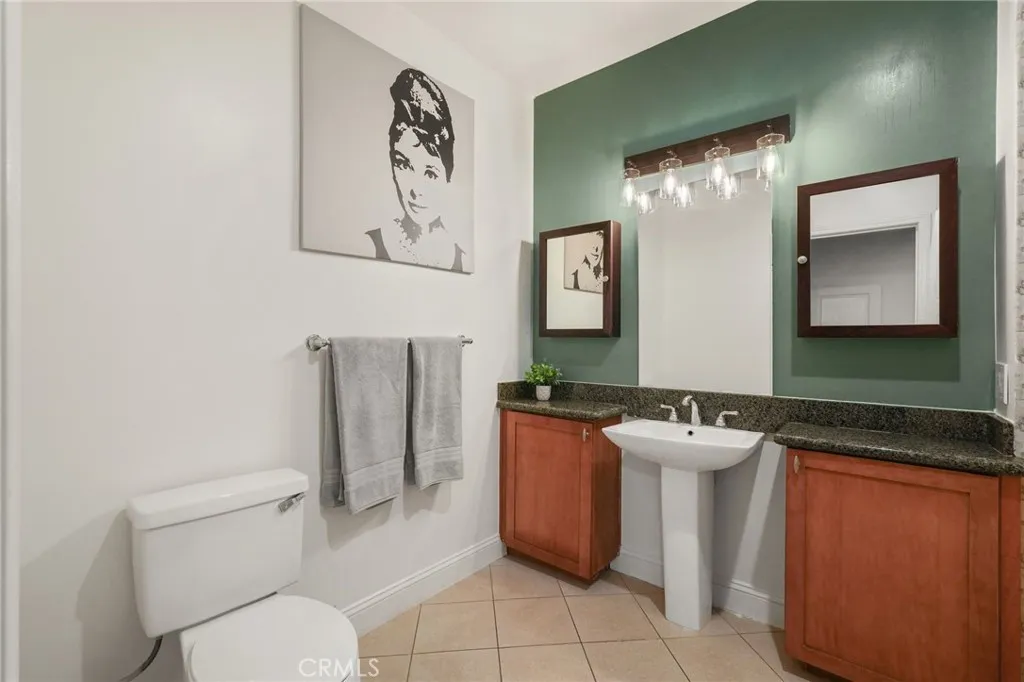 Additional image 46 of 6938 Laurel Canyon Unit 204, North Hollywood, CA 91605