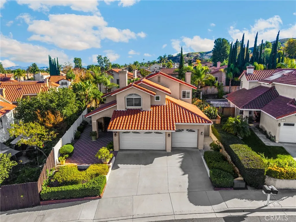 Additional image 56 of 6163 Sevenoaks, Chino Hills, CA 91709