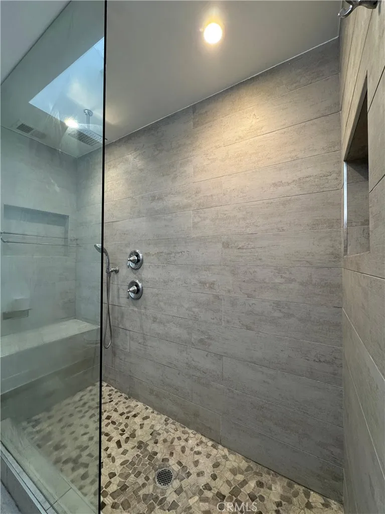 Additional image 69 of 3552 Butler, Los Angeles, CA 90066