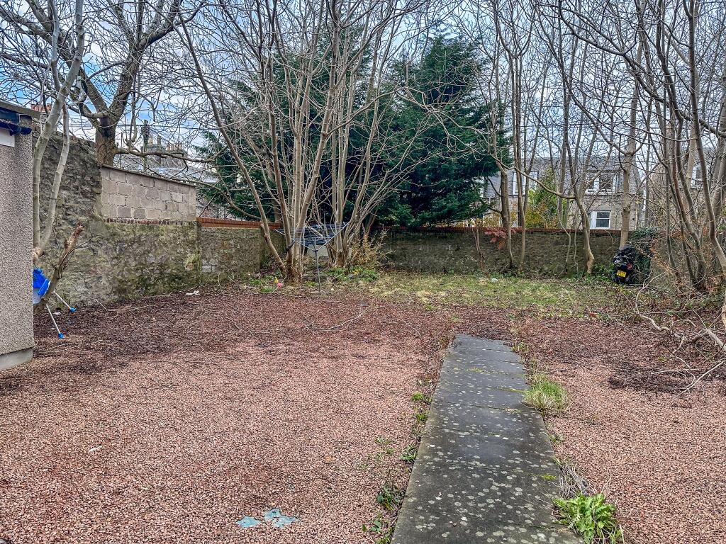 Additional image 15 of George Street, City Centre, Aberdeen, AB25