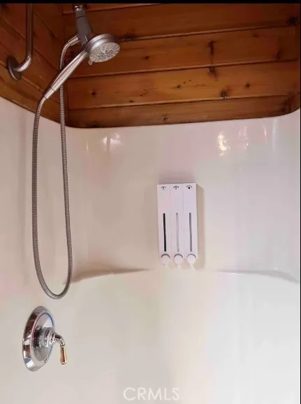 Additional image 122 of 40264 Bonita Ln, Big Bear Lake, CA 92315