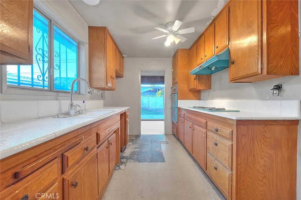 Additional image 33 of 12711 Tunstall St, Garden Grove, CA 92845