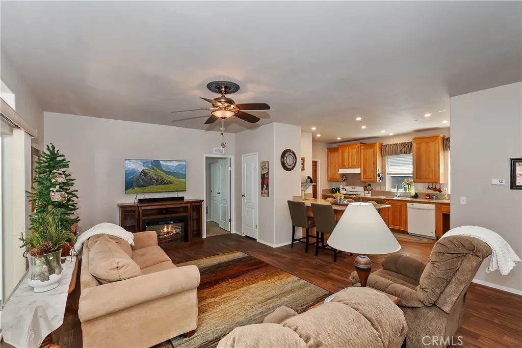 Additional image 39 of 775 Riverside Ave, Sugarloaf, CA 92386